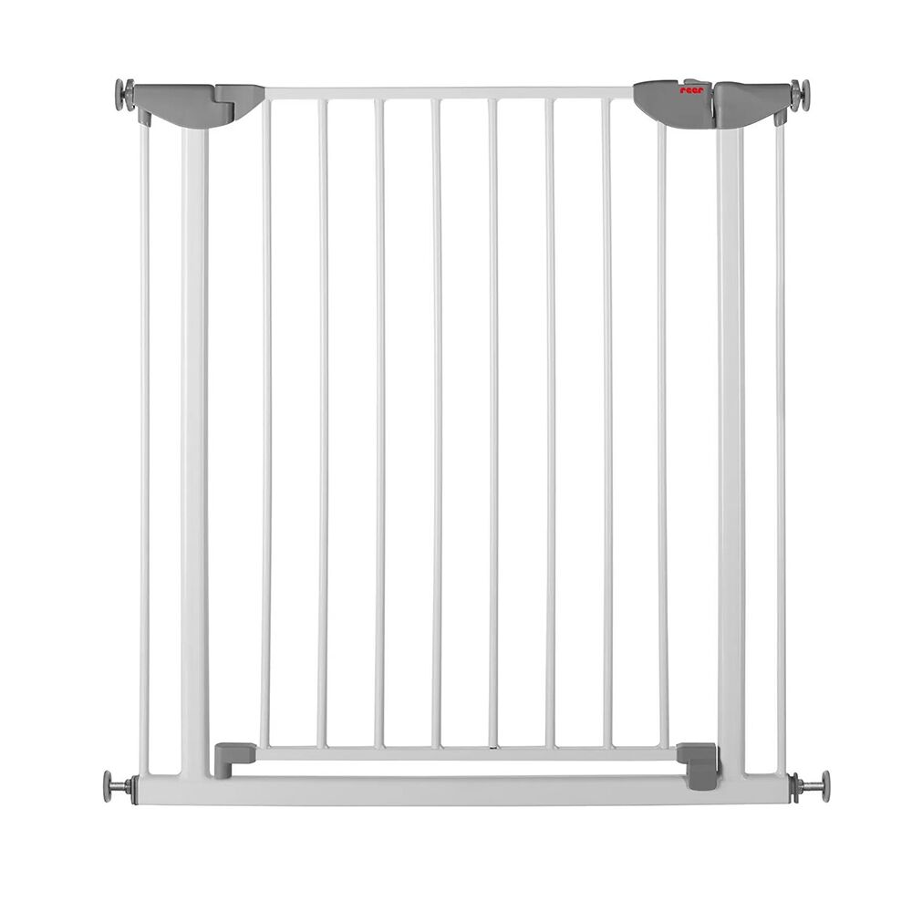 Reer Metal Avto Qapanma Qoruyucu 40132834673051