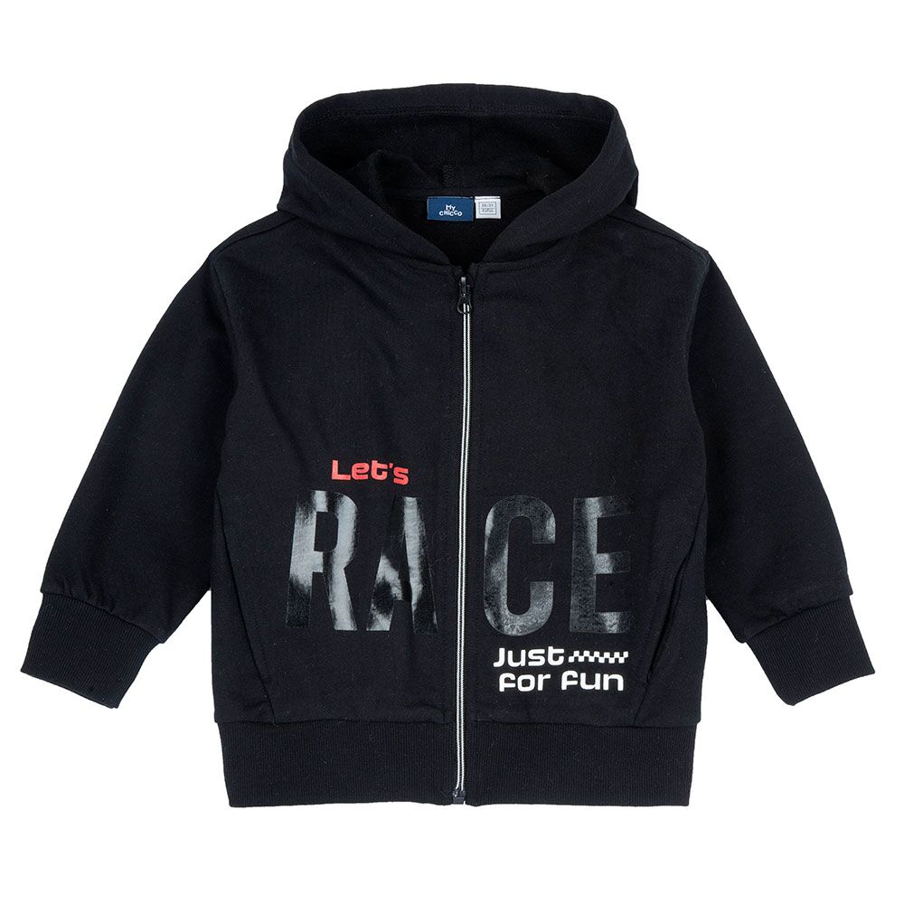 Uşaq Üçün Jaket-99 9016768000000 99 1
