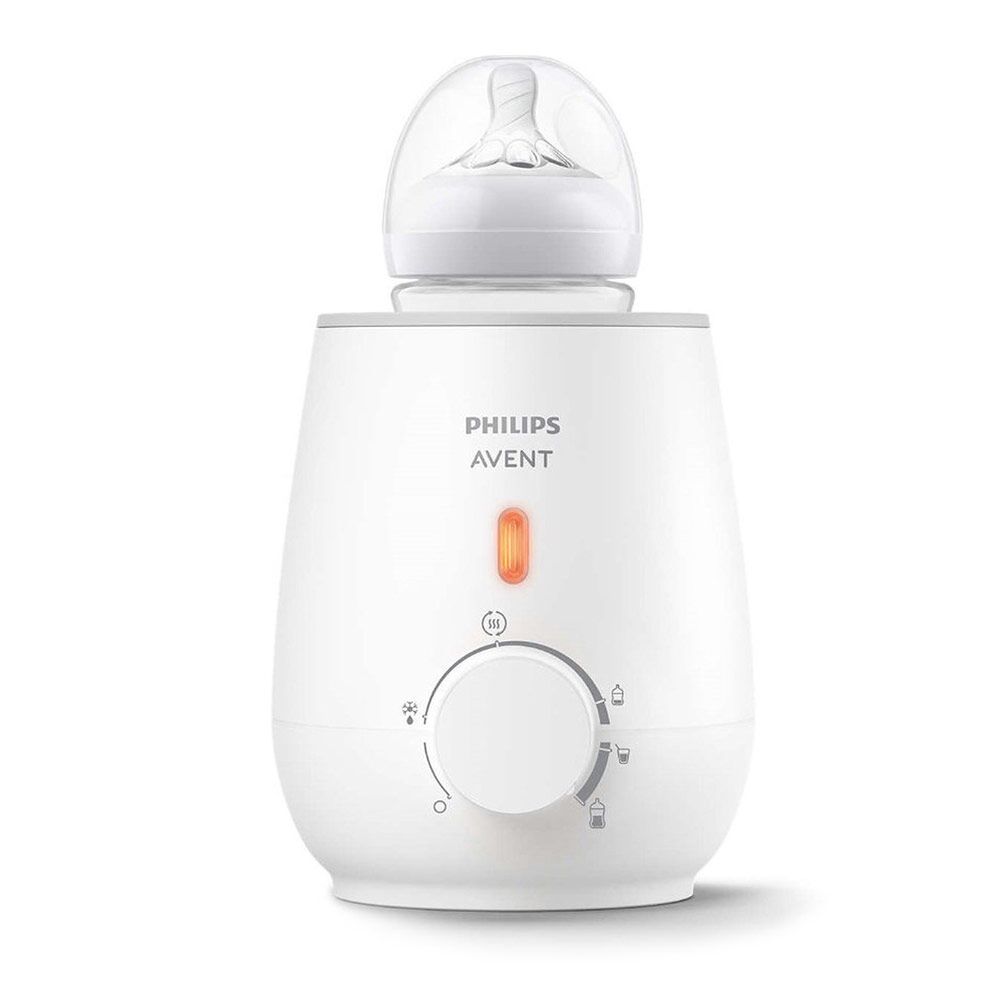 Avent Butulka Qızdırıcısı SCF35509 01