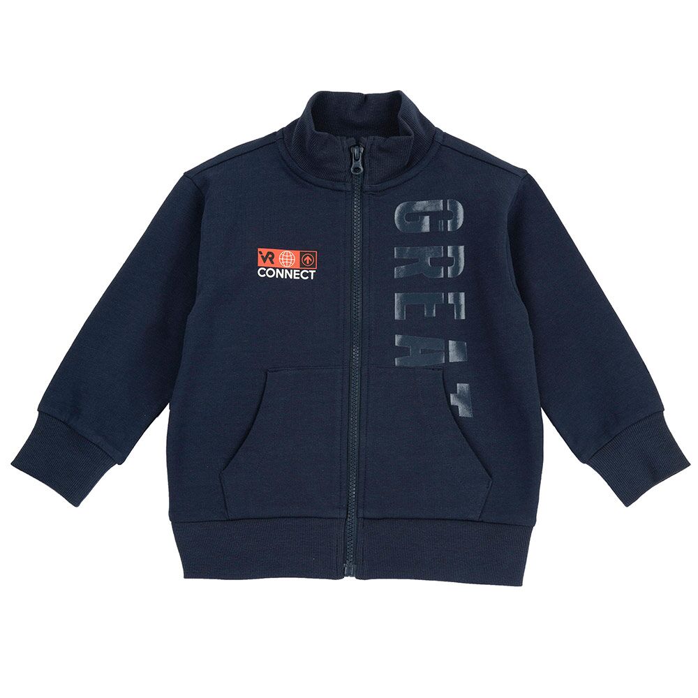 Uşaq Üçün Jaket-88 9007320000000 88 1