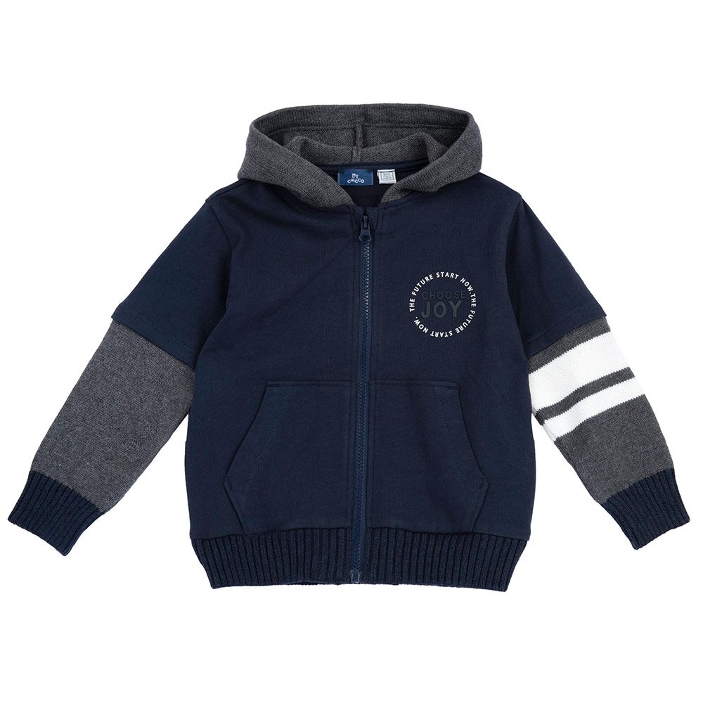 Uşaq Üçün Jaket-88 9007511000000 88 1