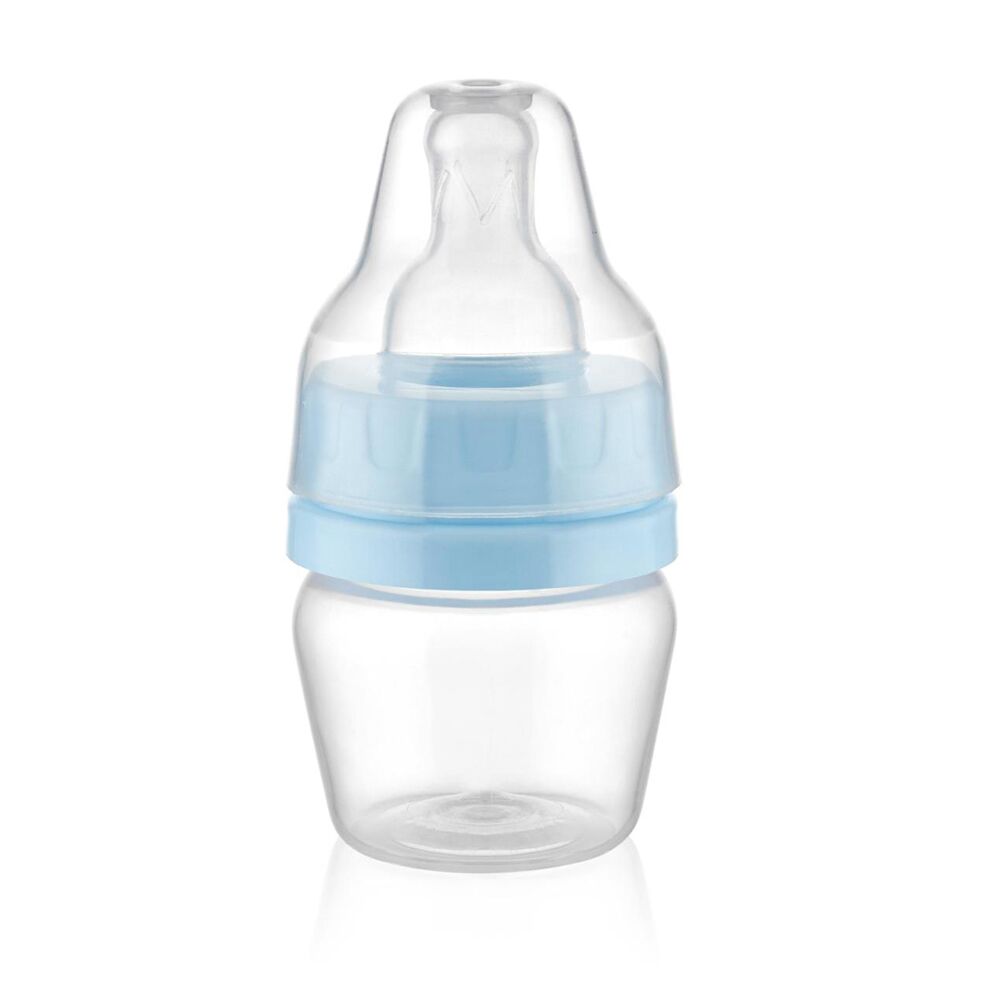 Mini Su Qabı Mavi 8681049226204 01