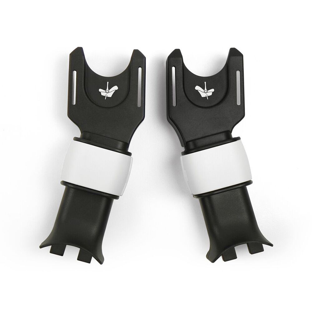 Bugaboo Cameleon Maxi/Cosi Uşaq Avto Oturacaq Keçən Adapter 80401MC02