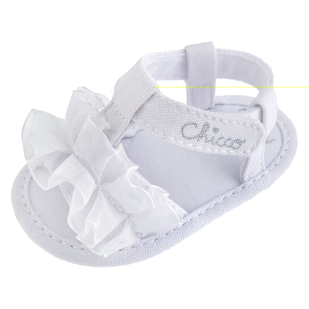 Körpə Cırtcırtlı Sandalet Obax-300 1065109000000 300