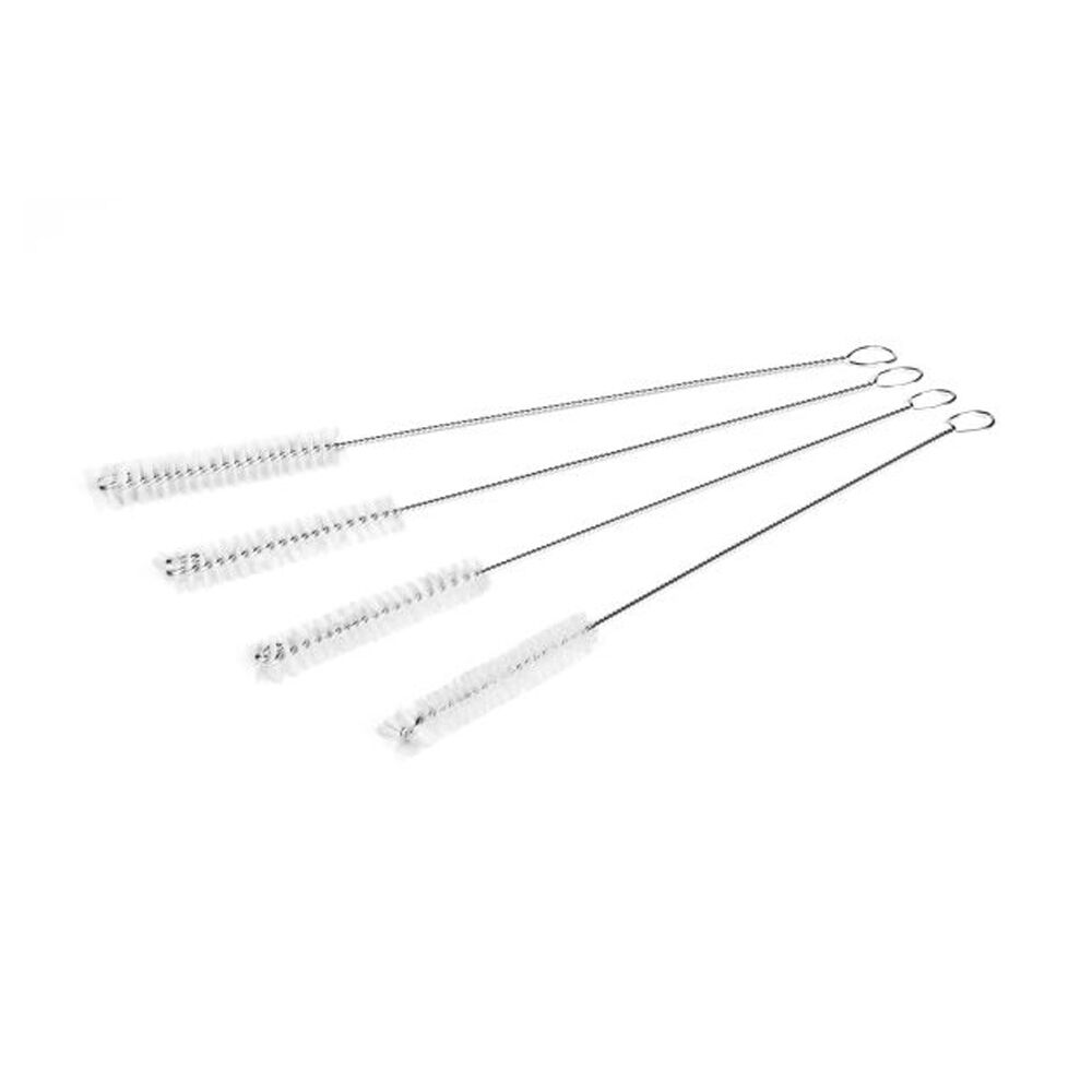 BabyOno Butulka Təmizləmə Fırçaları ST00116