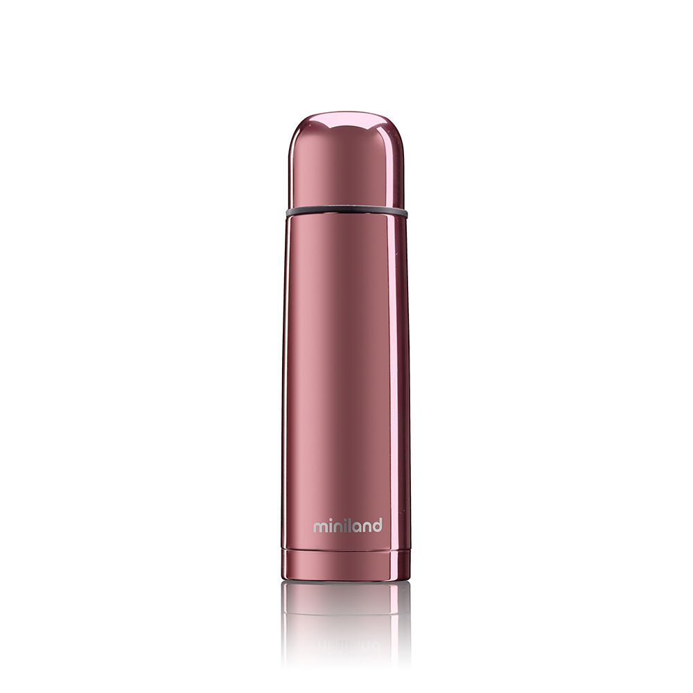 Su Termosu Deluxe Rose ST00346