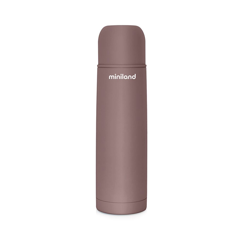 Su Termosu 500ml Terra ST00352 2