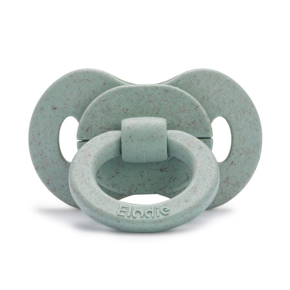 Elodie Details Əmzik Mineral Green 7333222012906
