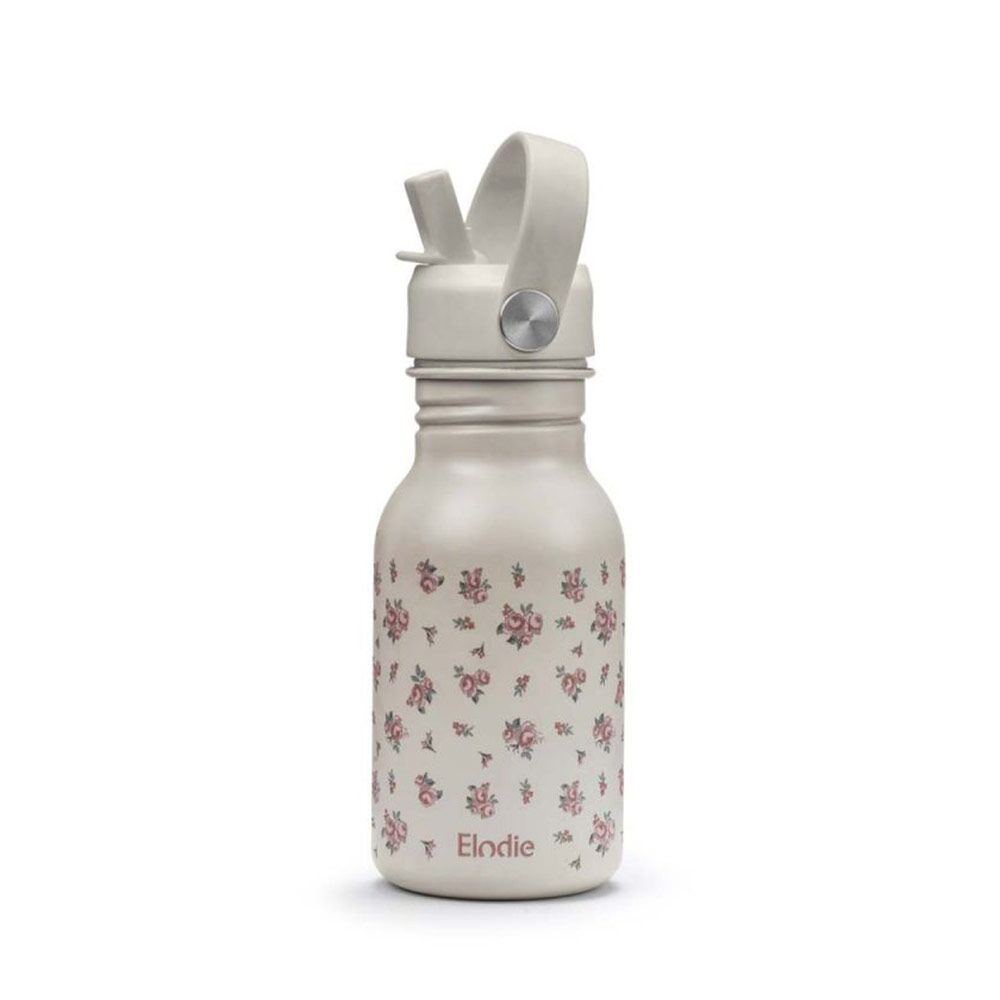 Su Qabı Autumn Rose 350ml 7333222016591