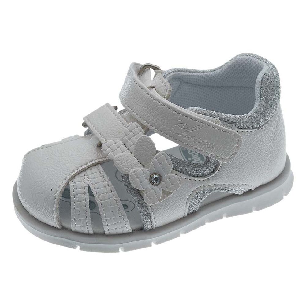 Cırtcırtlı Sandalet Finley-300 1071034000000 300
