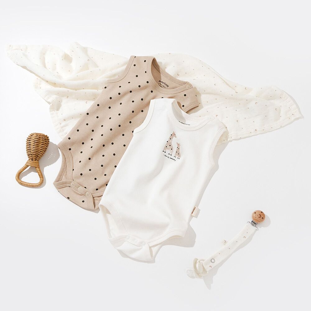 2li Body Dəsti CSY5705 01