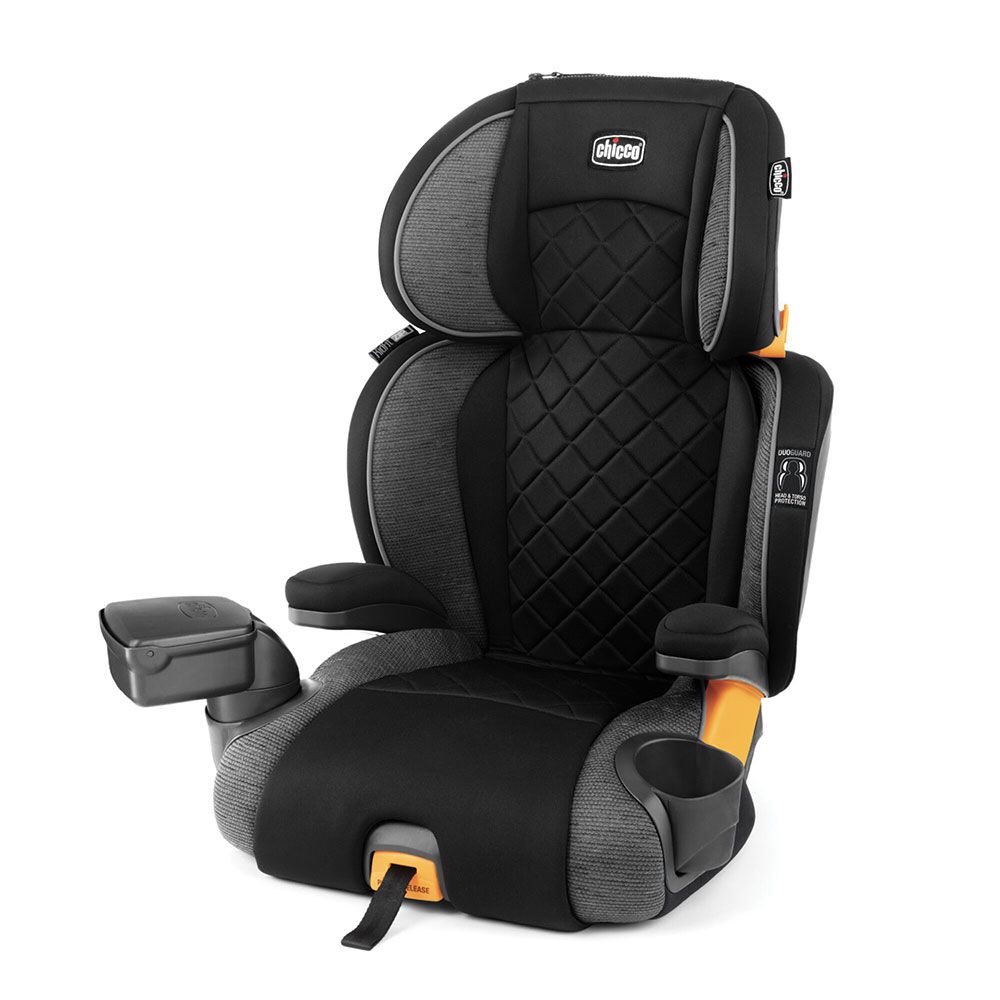 Kidfit Zip Plus Uşaq Avtomobil Oturacağı Taurus 040796800300701