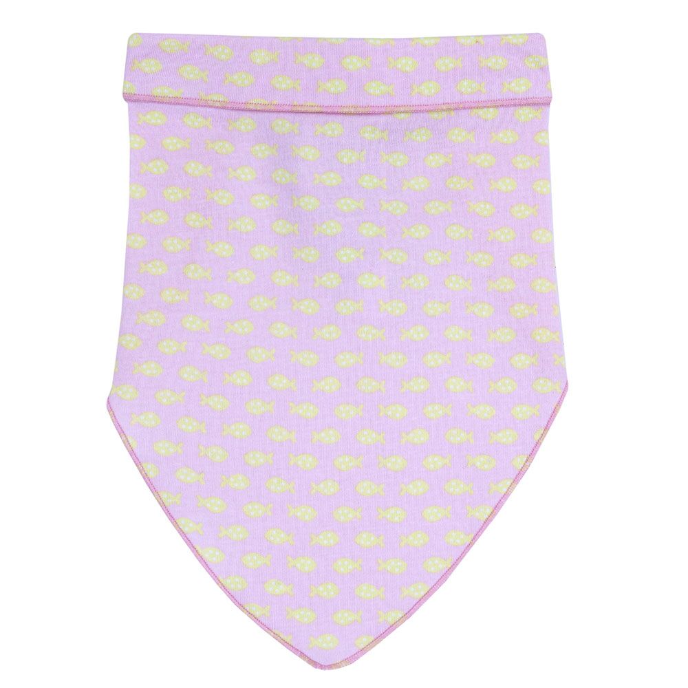 Bandana-11 9016789000000 11