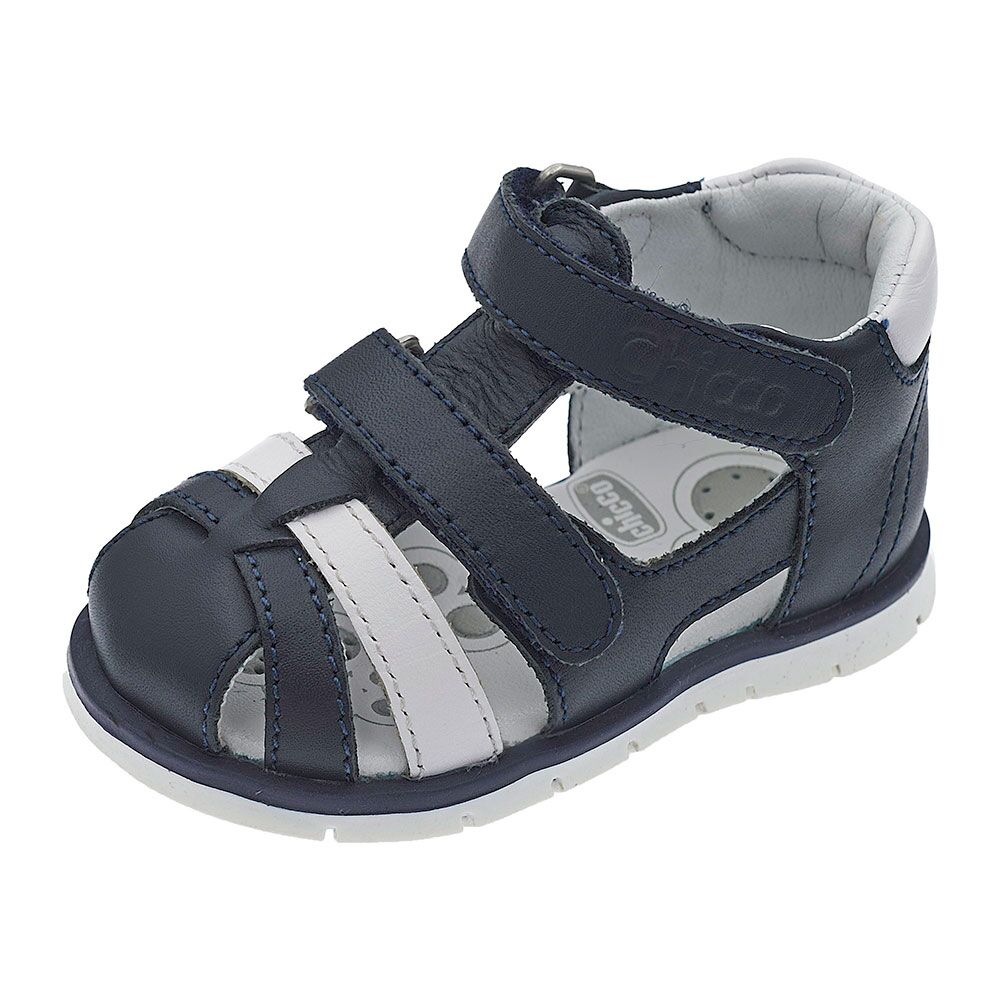 Uşaq Sandaleti Granzy-800 1073091000000 800