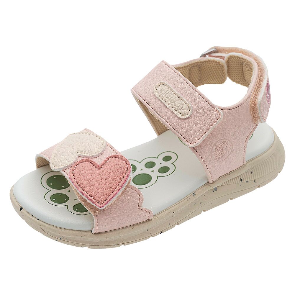 Uşaq Sandaleti Cromby-100 1073142000000 100
