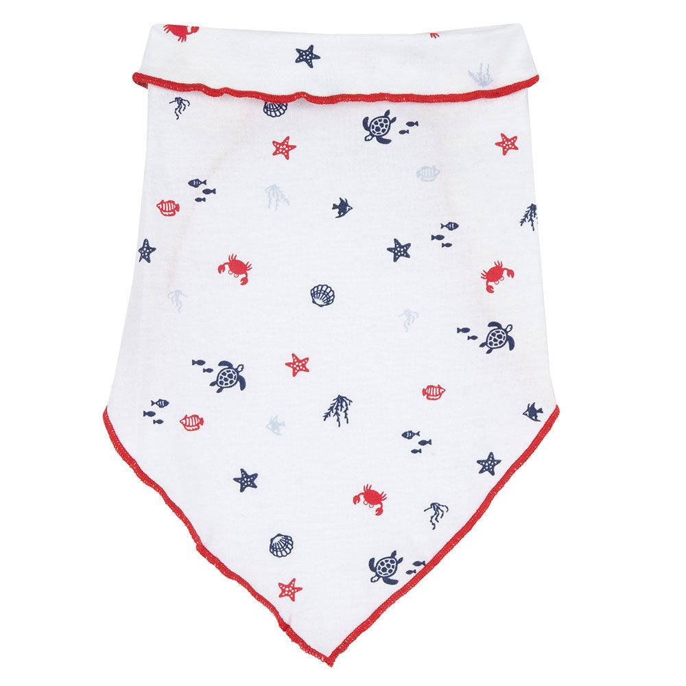 Bandana-38 9016811000000 38